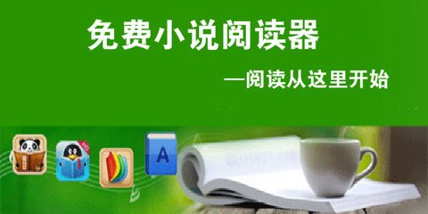 营销案例最新